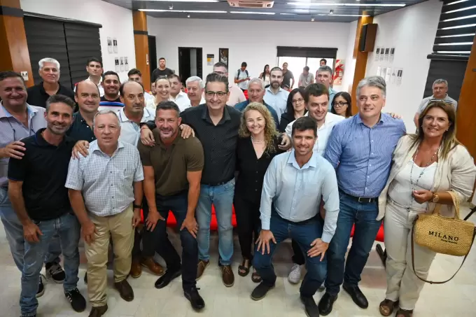 CoopPosse_ aportes Ministerio Coop