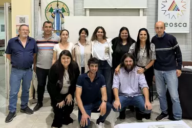 ceosca_consejo