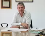 pablo navone_2025