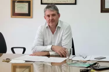 pablo navone_2025