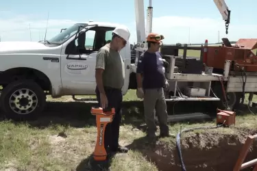 Coop Alcira_subnivel autov�a
