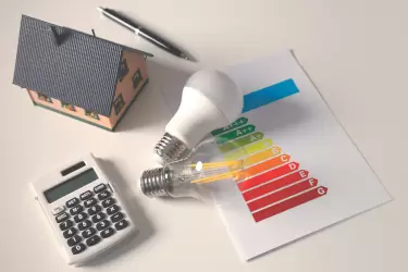 energ�a-tarifas-luz-gas