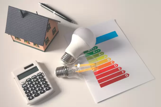 energ�a-tarifas-luz-gas