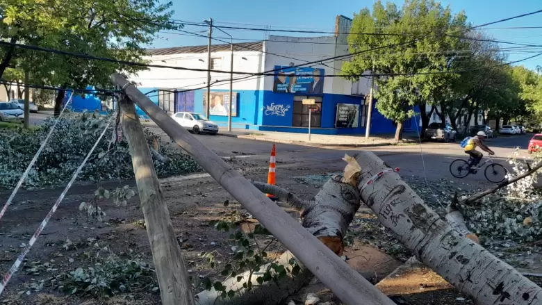 temporal santa rosa_febrero2026