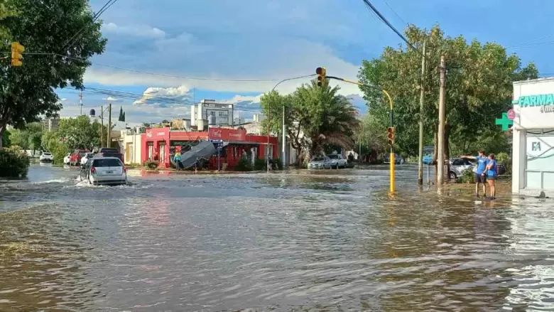 temporal santa rosa_febrero2026