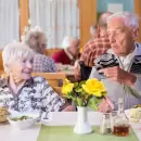 Mucho más que un techo: la cooperativa de Mackenna impulsa una residencia integral para adultos mayores