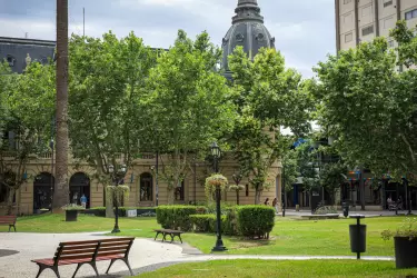 La resoluci�n judicial respald� la autonom�a municipal y pidi� mayor transparenc