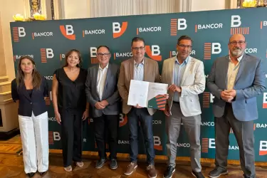 Convenio Bancos Fedeeraciones