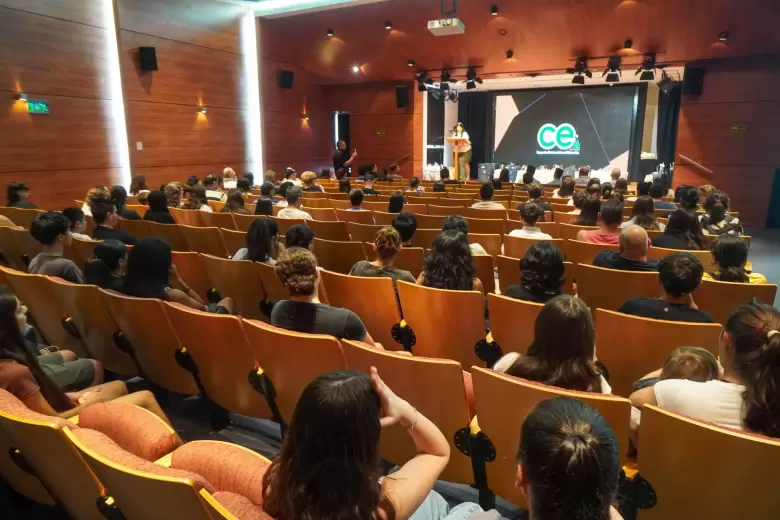Cooperativa de Deheza_becas
