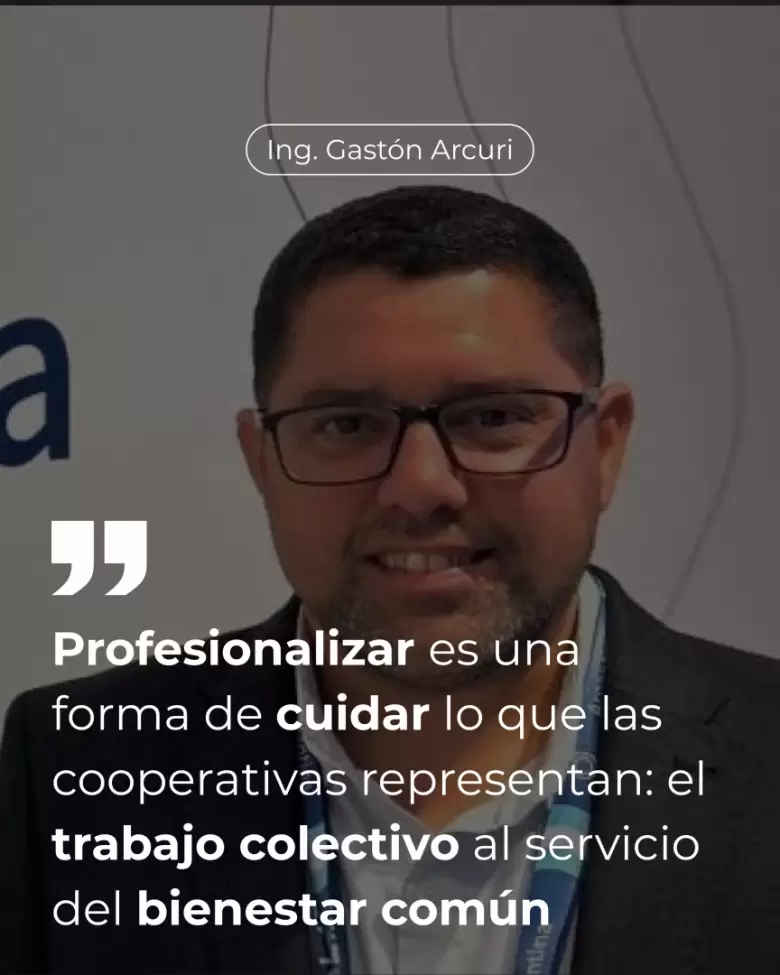 Gast�n Arcuri