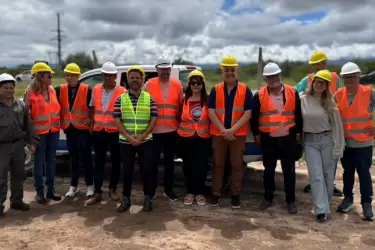 Cemdo parque solar