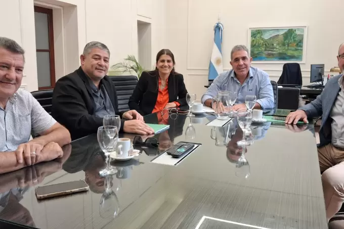 tribunaldecuentas