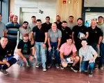 cooptech_sanfrancisco1