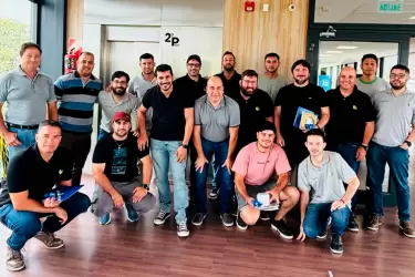 cooptech_sanfrancisco1
