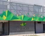 COTELMAS_fachada