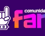 Comunidad FAN