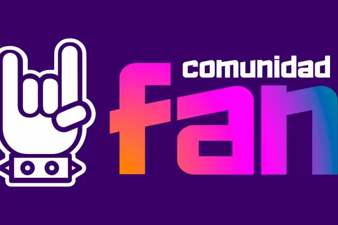 Comunidad FAN