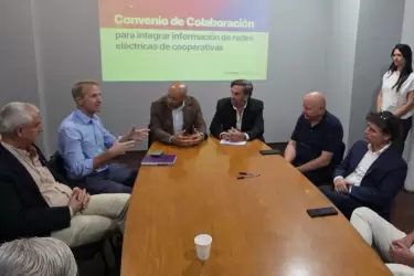 Santa Fe_acuerdo con coops