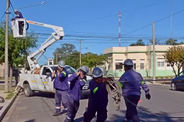 cpe_mas fibra