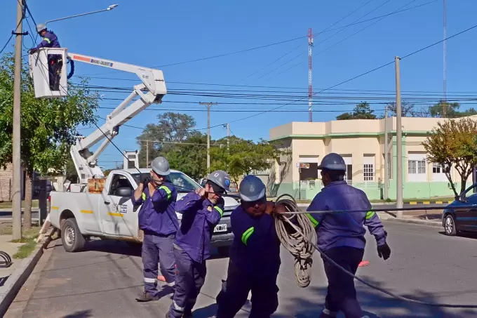 cpe_mas fibra