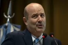 �Qu� implicaciones tendr�a la derogaci�n de la Ley 11380 para las cooperativas?