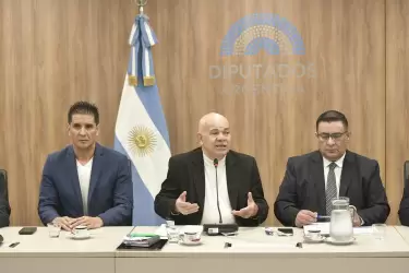 comision-de-asuntos-cooperativos-y-municipales