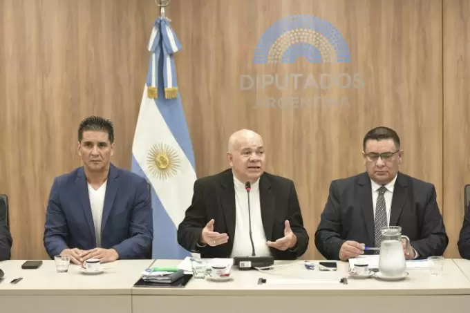 comision-de-asuntos-cooperativos-y-municipales