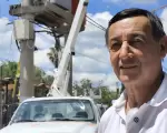 Walter Cardozo_Cosedef