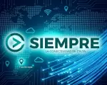 Siempre CELTA