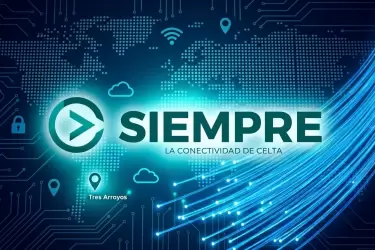 Siempre CELTA