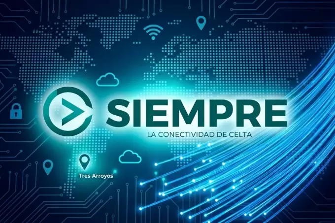 Siempre CELTA