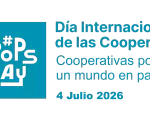 coopsday 2026 es