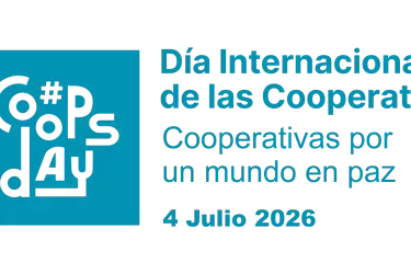 coopsday 2026 es