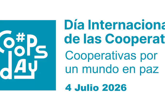 coopsday 2026 es