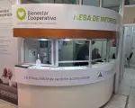 Red Bienestar Cooperativo