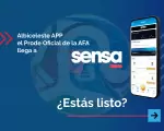 Prode Sensa fijo