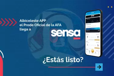 Prode Sensa fijo