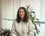 pamela C�mara