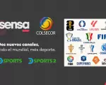 directvsports_web_cnOK