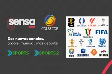 directvsports_web_cnOK