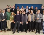 Encuentro federal coops
