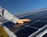 parque solar_001