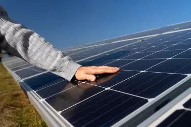 parque solar_001