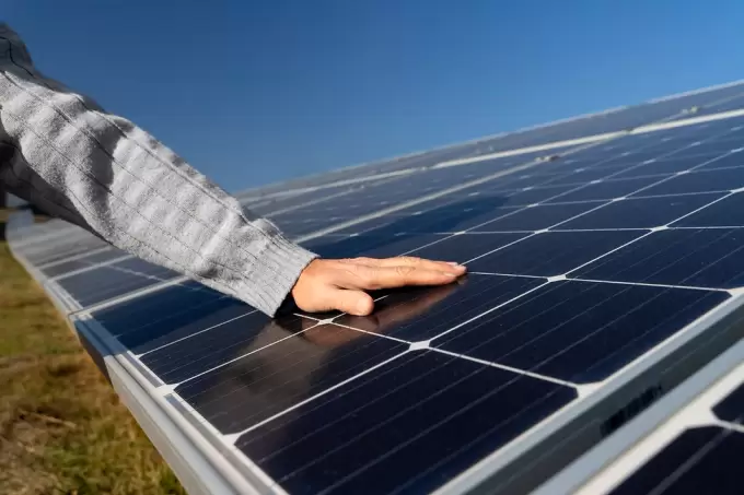parque solar_001