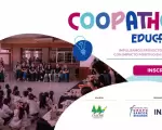Coopathon