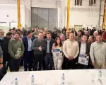 Bio transformadores