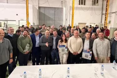 Bio transformadores
