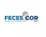 fecescor