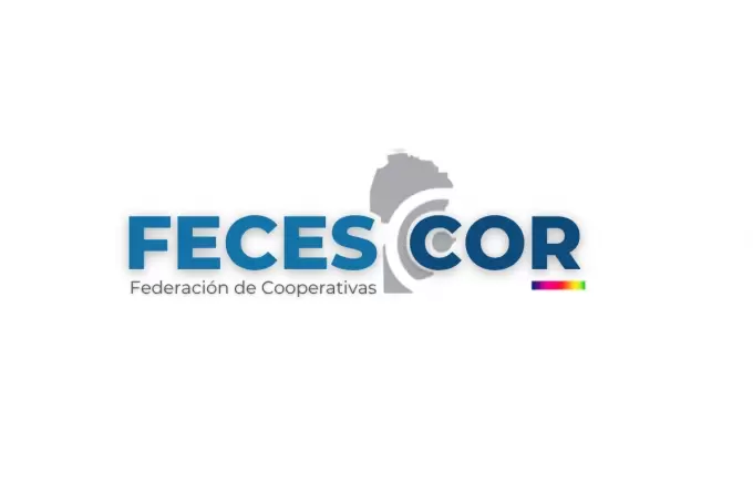 fecescor