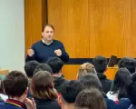 Coop Posse_ charlas institucionales